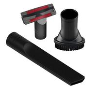 Spazzola di aspirazione ugello for aspirapolvere for Karcher T7/1 T10/1 T9/1 T11/1 T12/1 T15/accessori for aspirapolvere Lodevole