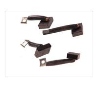 MAGNETI MARELLI 940113190009 Kit riparazione, Motorino avviamento