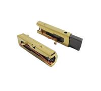 Spazzola Di Carbone Del Motore, Compatibile Con FESTOOL, For Motore Del Collettore Di Polvere CTL26E 36E, Motore Della Rettificatrice A Secco, Nucleo Di Carbone