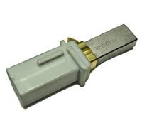 Spazzola di Carbonio 117157, 117525, 117741, 117743, 33410-03