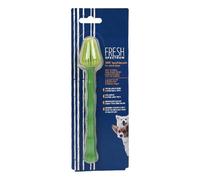 Spazzola di dente per cani, spazzolino da denti per gatti | Spazzo da dente a setole morbide a 360 gradi per gattino - Accessori per animali domestici, piccoli animali che curano spazzolino da denti p