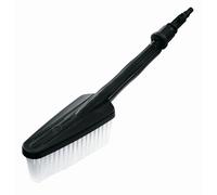 Bosch F016800359 ugello atomizzatore per pistola ad acqua da giardino Ugello a spruzzo d'acqua da giardino Nero