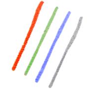 Spazzola di pulizia Bombill