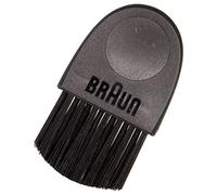Spazzola di pulizia epilatore 7030068 BRAUN