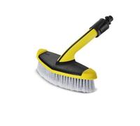 Kärcher WB 60 Gomma Nero, Giallo