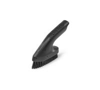Spazzola di pulizia karcher per oc 3 e oc 4