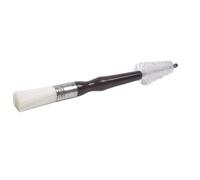 Spazzola Di Pulizia Per Parti Laser - A Doppia Testa 3733