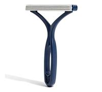 Spazzola di pulizia per purificatore d'aria oneisall PP02 Pet