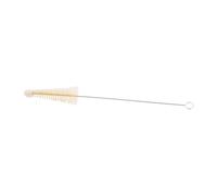 Spazzola di pulizia Redecker 28 cm