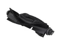 Spazzola di ricambio compatibile con Everybot 3i Model Cleaner 3i - Everybot Dual-Filament per Rullo per Robot Nylon-Plastic Aspirapolvere di pulizia con 1-Pack