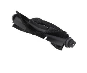 Spazzola di ricambio compatibile con Everybot 3i Model Cleaner 3i - Everybot Dual-Filament per Rullo per Robot Nylon-Plastic Aspirapolvere di pulizia con 1-Pack