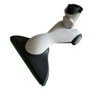 Spazzola di Ricambio Compatibile per Aspirapolvere Folletto VK150