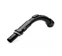 Spazzola Di Ricambio CP0722 Compatibile Con Manico Integrato Philips, Tubo Flessibile Piegato For Aspirapolvere FC8632 FC8683 FC5832 FC5986 FC8370(Handle with brush)