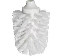 TESTINA PER Parure Spazzola DERBY NUOVO 101513990 dtopnbuk RICAMBIO