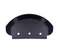 Spazzola Di Ricambio for Coperchio Di Aspirazione Del Serbatoio Dell'acqua, Compatibile Con Ecovacs, Compatibile Con Debot, OZMO 920 950, Compatibile Con Yeedi, 2 Scatole Robot Ibride(1pcs.)