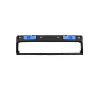 Spazzola Di Ricambio For Interni, Spazzola Principale, Compatibile Con Ecovacs, Compatibile Con DEEBOT, X2 X2 PRO X2, Compatibile Con Omni, Aspirapolvere For Elettrodomestici(05 1pcs)