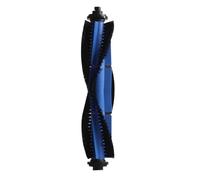 Spazzola Di Ricambio For Spazzola Principale, Compatibile Con Medion, X40 SW (MD 20040) Robot Aspirapolvere, Accessori For Robot Aspirapolvere, Pezzi Di Ricambio