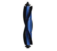 Spazzola Di Ricambio For Spazzola Principale, Compatibile Con Medion, X40 SW Robot Aspirapolvere Robot Spazzatrice Ricambio