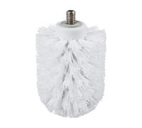 SPAZZOLA DI RICAMBIO GROHE 40870000