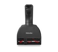 SPAZZOLA DI RICAMBIO MIELE Mini spazzola elettrrica