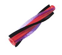 Spazzola di ricambio per aspirapolvere Dyson V6 DC59 DC62 SV03 SV073 Series (225 mm)