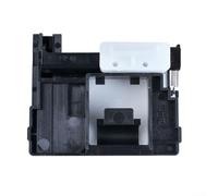 Spazzola di ricambio per stampante Stylus Pro 7910/9910/7700/9700 e affidabile