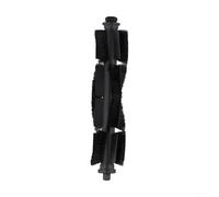 Spazzola di ricambio per Tefal per X-Plorer Serie 75 S+ Robot Vacuum Supporting Standard Intervalli di Manutenzione