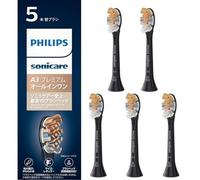 Spazzola di ricambio Philips Sonicare Premium All-in-One Regular A3 HX9095/96...