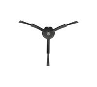 SPAZZOLA DI RICAMBIO ROBOROCK spazzola laterale S8 maxv