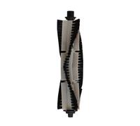 Spazzola di ricambio robot aspirapolvere per ILIFE A20 T20S per Polaris PVCR 360