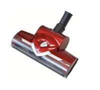 Spazzola Di Ricambio Universale For Aspirapolvere, Compatibile Con HOOVER, Compatibile Con Eureka, Testina Turbo Da 1 1/4 Pollici E 32 Mm