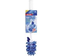 Spazzola di ricambio Vileda per scopino WC PowerBrush