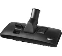 SPAZZOLA DI RICAMBIO XAVAX PAVIMENTI