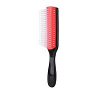 Spazzola Di Salone Dritta Pennello For Capelli Pettine Massaggio Strumento For Styling For Professionale