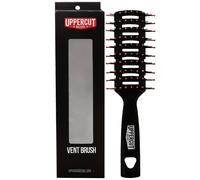 Spazzola di sfiato Deluxe Uppercut