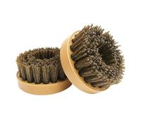 Spazzola diamantata da 4 pollici e 100 mm con attacco a chiocciola M14 for lucidare marmo, granito, pietra, utensili abrasivi for terrazzo wanglan(3000,M 5 8 11)