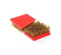 Spazzola diamantata for granito lucidante for marmo for pelle for levigatura superficiale della wanglan(400)