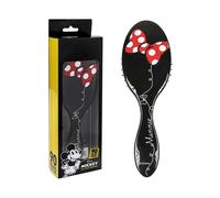 SPAZZOLA DISNEY per capelli Minnie Mouse, Tecnologia a ioni