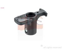 Spazzola distributore accensione 1.422.082 EPS per HONDA ROVER