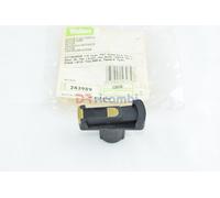 SPAZZOLA DISTRIBUTORE ACCENSIONE ALFA 164 FIAT UNO T. CROMA THEMA VALEO 243989