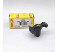 SPAZZOLA DISTRIBUTORE ACCENSIONE ALFA ROMEO 33 BOSCH PER 60755091