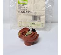 SPAZZOLA DISTRIBUTORE ACCENSIONE AUDI 100 - 200 - VW PASSAT PER 035905225C