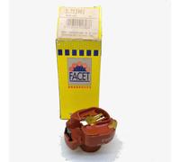 SPAZZOLA DISTRIBUTORE ACCENSIONE AUDI 80 - VW GOLF FACET PER 049905225