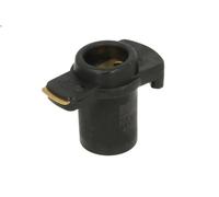 Spazzola distributore accensione BERU BY DRIV NVL135 per 25 (B29_) 2 1988-1993