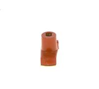 Spazzola distributore accensione BOSCH 1 234 332 216 per 99 2 1974-1984
