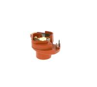 BOSCH 1 234 332 206 Spazzola rotante spinterogeno
