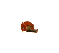 BOSCH 1 234 332 238 Spazzola rotante spinterogeno