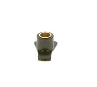 Rotore dello spinterogeno BOSCH 1 234 332 333