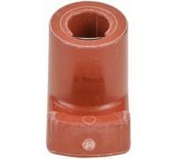 BOSCH Spazzola distributore accensione per ALFA ROMEO FIAT FORD OPEL SAAB