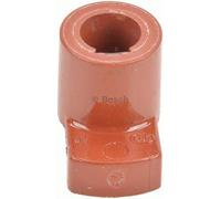 Rotore dello spinterogeno BOSCH 1 234 332 271
